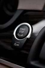 BMW 5-Series Touring 2011 года